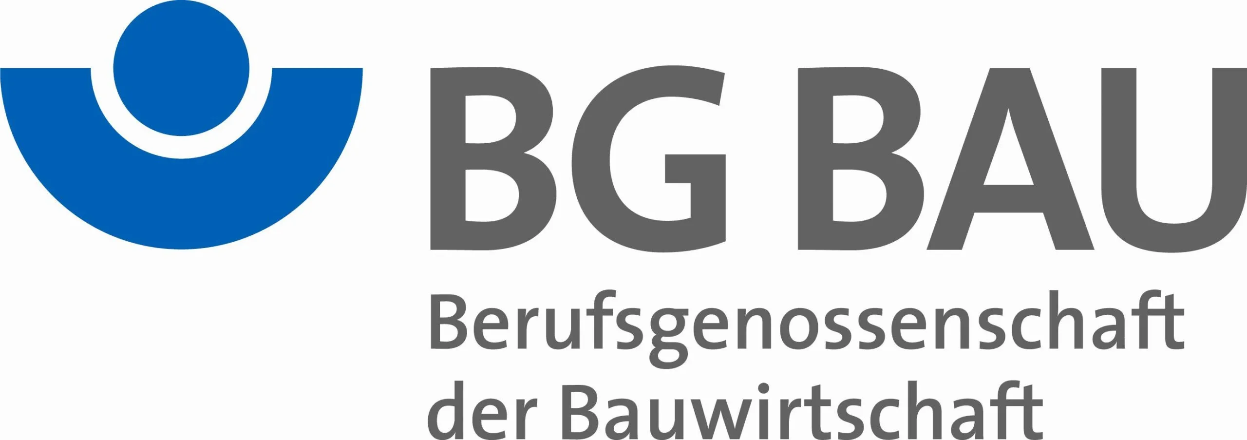 BG BAU – Berufsgenossenschaft der Bauwirtschaft
