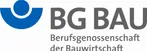BG BAU – Berufsgenossenschaft der Bauwirtschaft