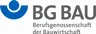 BG BAU – Berufsgenossenschaft der Bauwirtschaft