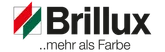 Brillux