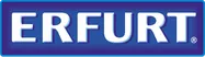 Erfurt