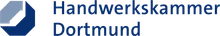 Logo der Handwerkskammer Dortmund