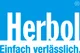 Herbol