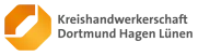 KHW