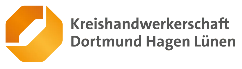 Kreishandwerkerschaft Dortmund Hagen Lünen