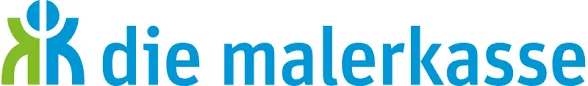 Die Malerkasse