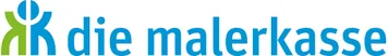 Die Malerkasse