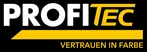 ProfiTec