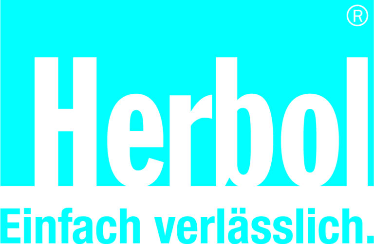 Herbol_Logo_Claim_Subline_CMYK.jpg