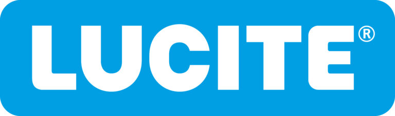 LUCITE_Logo_4c.jpg