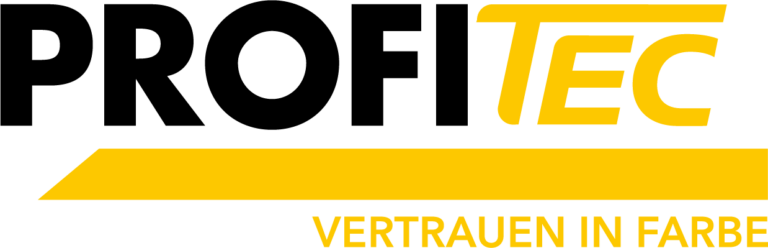 PT_Logo_Claim_black.png
