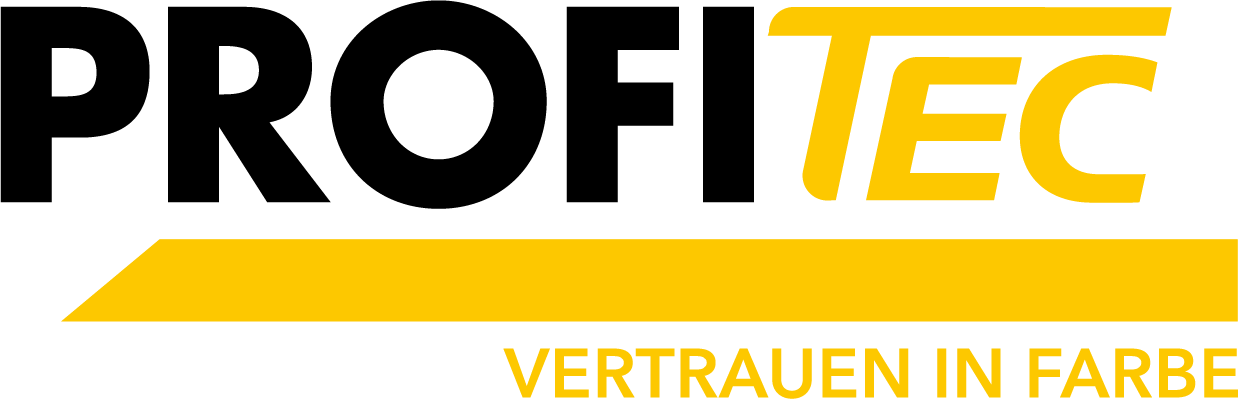 PT_Logo_Claim_black.png
