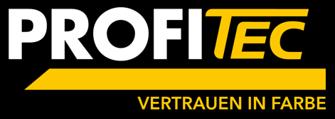 PT_Logo_Claim_mit_Rahmen.png