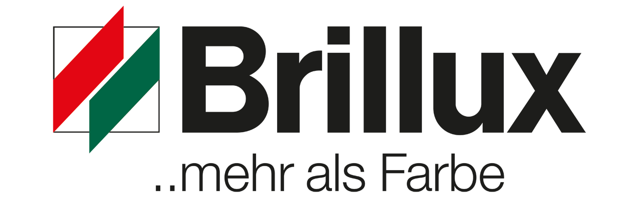 Brillux-Logo_1280x1280