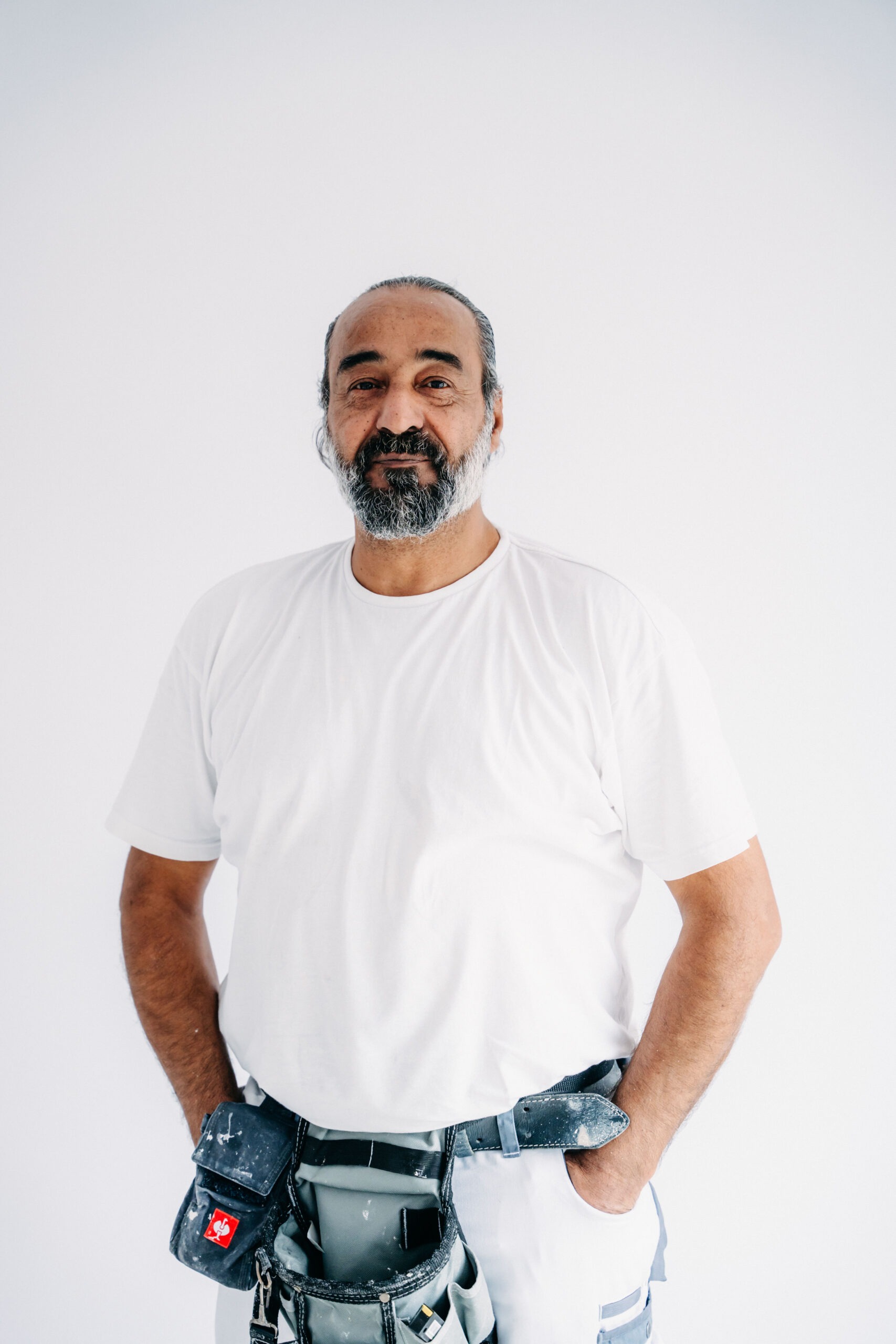 Erkan